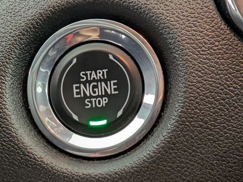 Certified 2023 Chevrolet Colorado W/T image 22