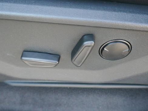 New 2026 Ford F150 Lariat w/ Equipment Group 501A Mid image 16