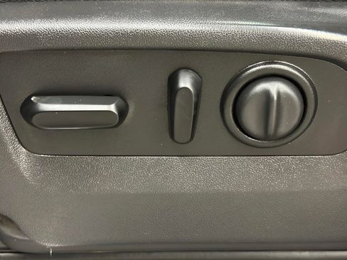 Certified 2020 GMC Sierra 1500 SLT w/ SLT Premium Plus Package image 25