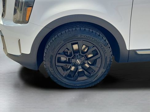 Used 2023 Kia Telluride SX X-Pro AWD/4WD image 26