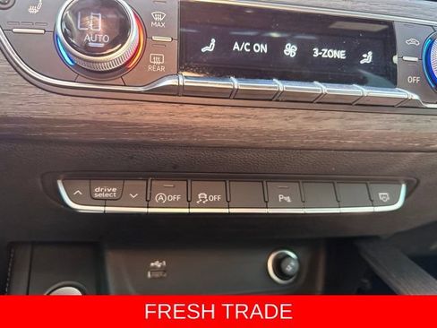 Used 2023 Audi A4 2.0T Premium Plus AWD/4WD image 28
