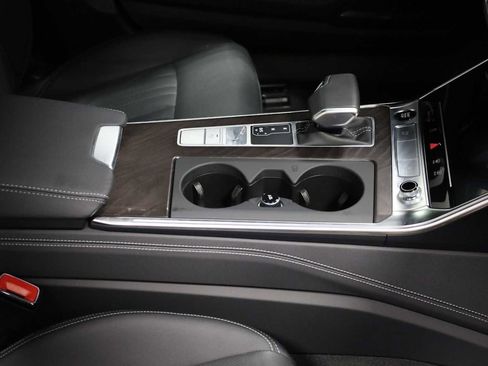 Used 2022 Audi A6 3.0T Prestige image 20