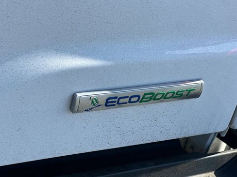 Certified 2021 Ford F150 XLT w/ Equipment Group 301A Mid RWD image 20