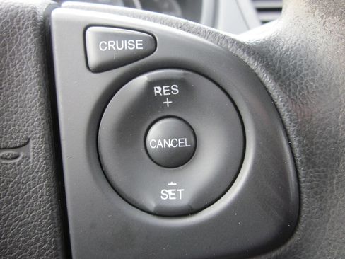 Used 2013 Honda CR-V LX image 27