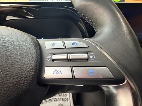 Used 2023 Hyundai Palisade Calligraphy AWD/4WD image 20