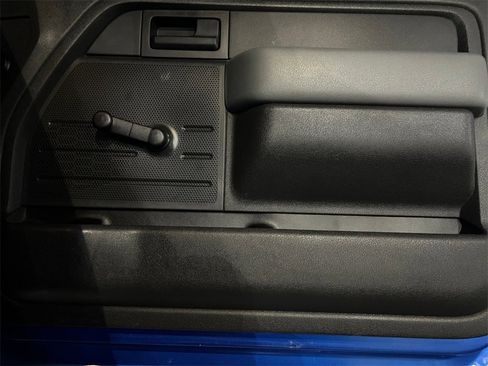 Used 2014 Ford F150 STX image 9