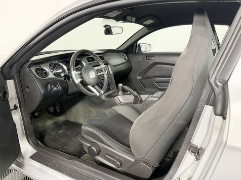 Used 2014 Ford Mustang GT w/ GT Track Package RWD image 30