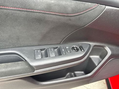 Used 2021 Honda Civic Type R image 34