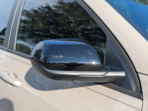 New 2026 GMC Terrain Elevation w/ Elevation Premium Package image 13