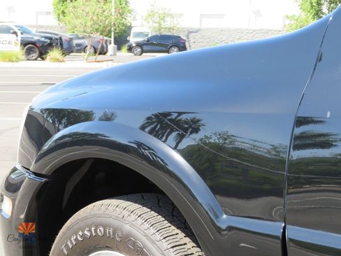 Used 2005 Buick Rainier CXL AWD/4WD image 28