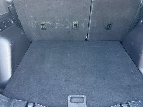 Certified 2022 Ford Escape SE FWD image 16