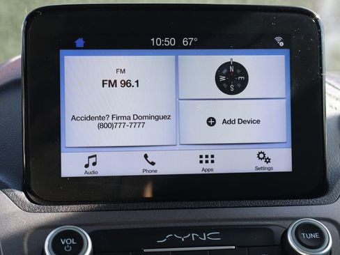 Used 2020 Ford Transit Connect XL FWD image 29