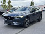 Used 2019 Volvo XC60 T6 Momentum w/ Premium Package image 4