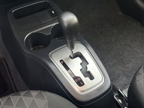 Used 2024 Mitsubishi Mirage ES image 30