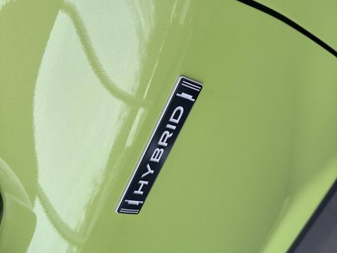 New 2026 Subaru Crosstrek 2.5i Limited image 4