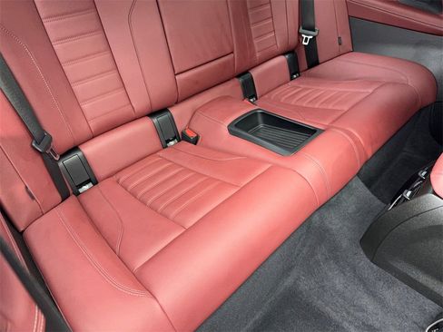 Used 2022 BMW 230i Coupe w/ M Sport Package image 50