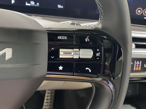 New 2026 Kia Sorento SX Prestige AWD/4WD image 25