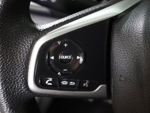 Used 2019 Honda CR-V LX image 34