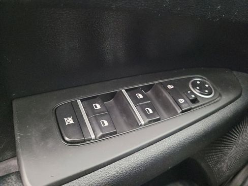 Used 2024 Kia Forte LXS image 27