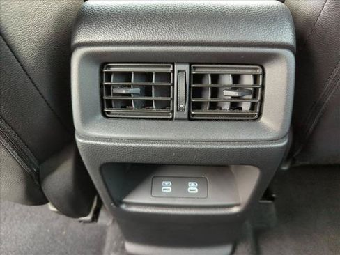 Used 2026 Honda CR-V Sport-L image 17