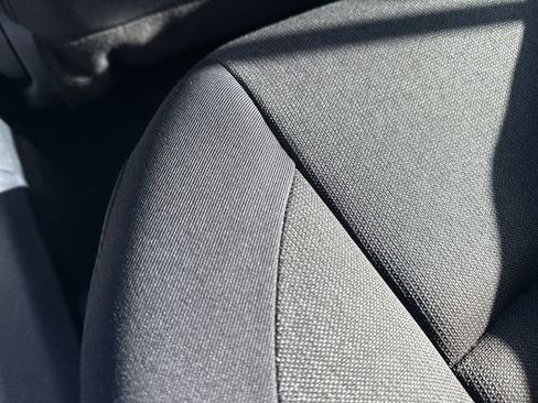 Certified 2025 Toyota Camry LE image 13