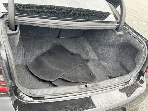 Used 2023 Dodge Charger Scat Pack w/ Daytona Edition Group image 30