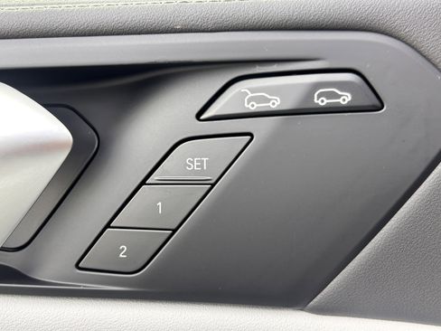 New 2026 BMW X6 xDrive40i w/ Premium Package image 22