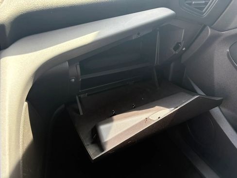 Used 2014 Ford Escape SE image 26