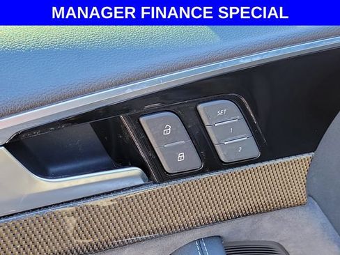 Used 2022 Audi S5 Premium Plus AWD/4WD image 18