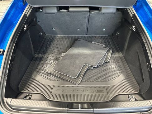 New 2026 Dodge Charger R/T AWD/4WD image 25