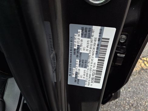 Used 2021 MAZDA CX-30 AWD 2.5 S w/ Select Package image 27