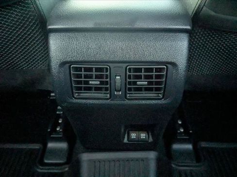 Used 2022 Toyota 4Runner Trail Special Edition image 18