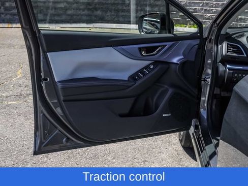 Used 2023 Subaru Crosstrek Hybrid w/ Moonroof Package w/Navigation AWD/4WD image 28