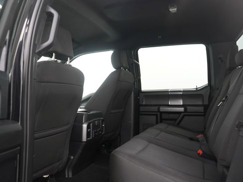 Used 2019 Ford F150 XLT w/ Equipment Group 302A Luxury image 20