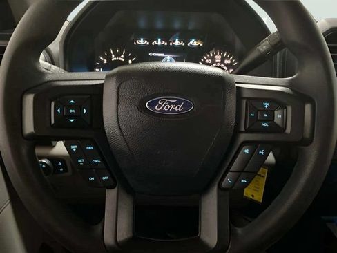 Used 2020 Ford F150 XL w/ Equipment Group 101A Mid RWD image 32