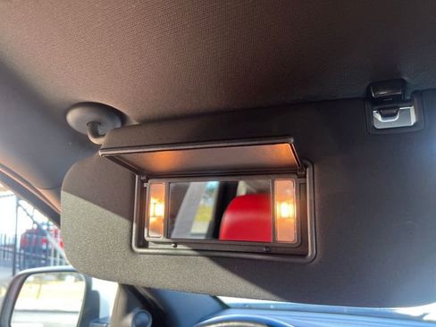 Used 2022 Dodge Durango R/T w/ Tow 'N Go Package image 32