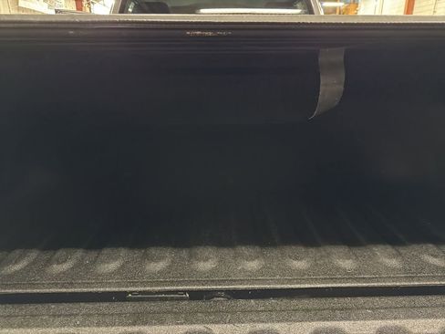 Used 2018 RAM 1500 Tradesman w/ Popular Equipment Group image 46