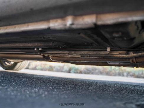 Used 2003 Jaguar XK8 Coupe image 58