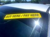 Used 2013 Kia Optima EX image 2