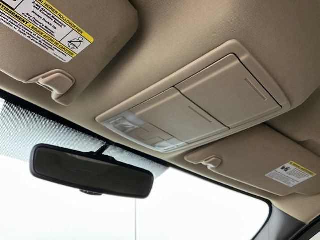 Used 2010 Ford F150 XLT AWD/4WD image 17