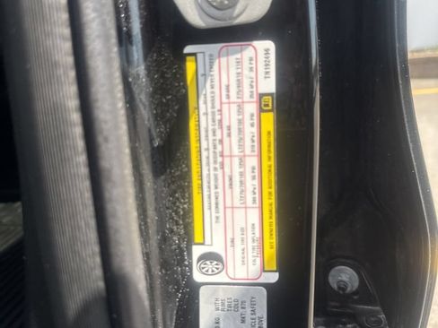 Used 2026 RAM 1500 Rebel w/ Rebel Level 2 Equipment Group AWD/4WD image 27