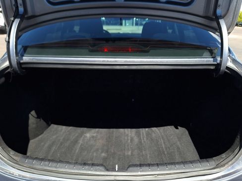 Used 2019 Kia Rio S FWD image 26
