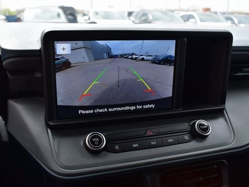 Used 2022 Ford Maverick XL image 41