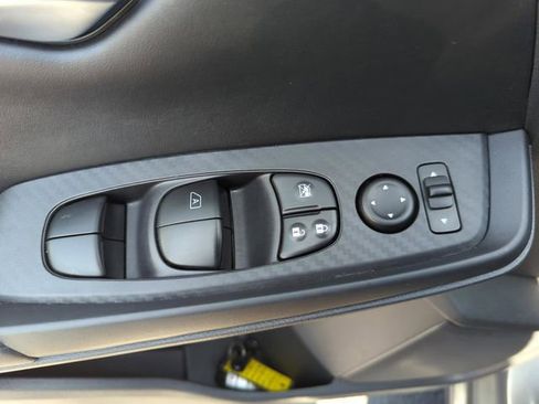 Certified 2023 Nissan Sentra S FWD image 26