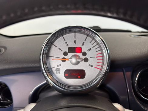 Used 2006 MINI Cooper S FWD image 15