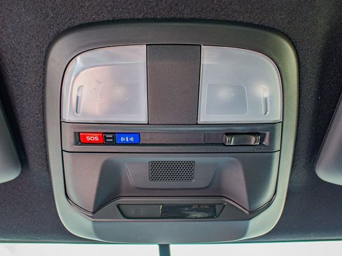 Used 2022 Toyota GR86 w/ ALL Weather Mat Package (TMS) image 29