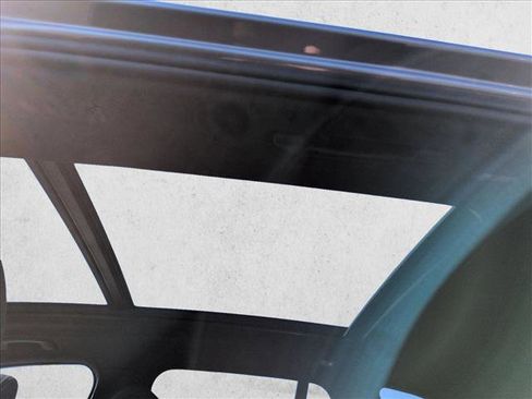 Certified 2024 BMW X5 xDrive40i w/ Parking Assistance Package image 17