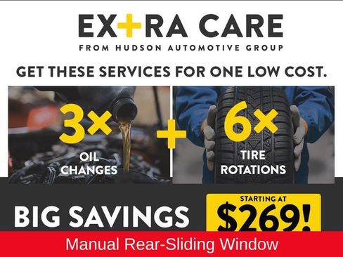 Used 2018 Chevrolet Colorado LT w/ LT Convenience Package image 10