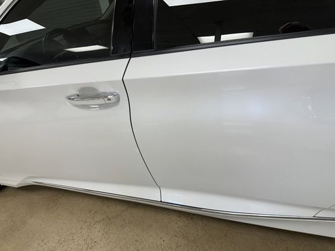 Used 2021 Honda Accord Touring image 85