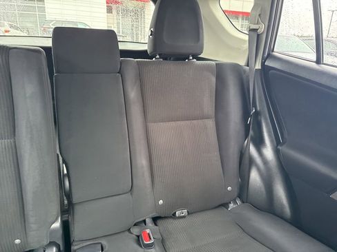 Used 2016 Toyota RAV4 LE image 16